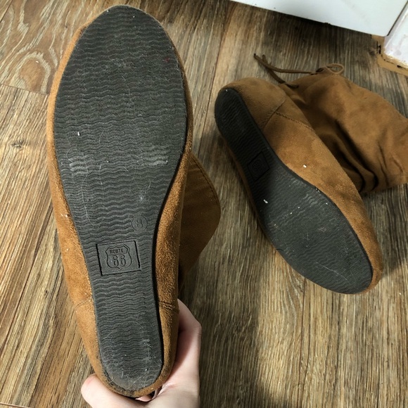 ‼️Shoes bundle‼️ - Picture 7 of 8